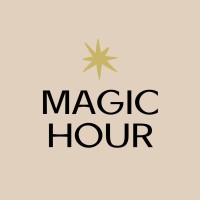 Magic Hour PR