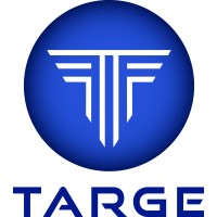 Targe Industries logo - Similar company to Targe Industries
