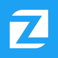 Zelicade pvt ltd logo - Similar company to Redapplenetwork Llc