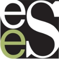 EES Cosmetic Solutions logo - Similar company to Catalyst Technologies, Inc.