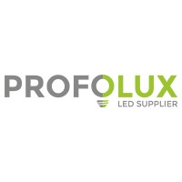 Profolux B.V. logo - Similar company to Aka Light Bv