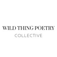 Wild Thing Poetry logo - Similar company to Generation Nature