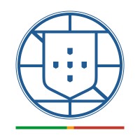 Entidade do Tesouro e Finanças logo - Similar company to Jps Contabilidade
