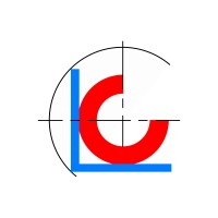LG² Engineering logo - Similar company to Ap-Concept
