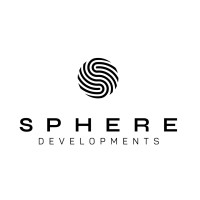 Sphere Developments logo - Similar company to 59 Project Management Ltd