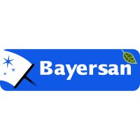 Bayersan Temizlik Ürünleri logo - Similar company to Hunter A.Ş.