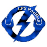 LPS Pacifica Co., Ltd logo - Similar company to Branch Of Bca Thang Long One Member Company Limited In Ho Chi Minh City