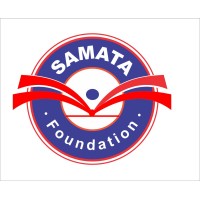 Samata Foundation logo - Similar company to Samata Foundation