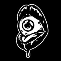 Awful Records logo - Similar company to Zale
