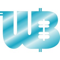 WellBe Coin logo - Similar company to Finisy