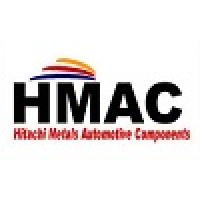 Hitachi Metals Automotive Components Usa, Llc