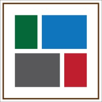 King & Tupper logo - Similar company to Venture13 Innovation & Entrepreneurship Centre