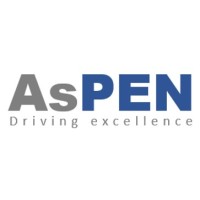 ASPEN CONSULTING PROJECTS logo - Similar company to Aspen Consulting Projects