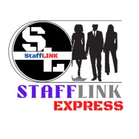 StaffLink Express logo - Similar company to Sqwads