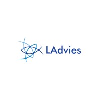 LAdvies logo - Similar company to Heeconbv