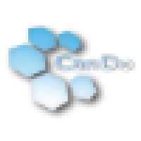 Cando Gmbh