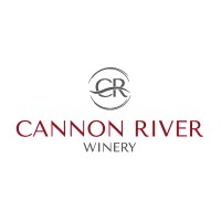 Cannon River Winery