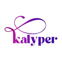 Kalyper