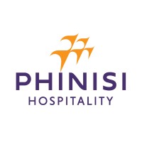 Phinisi Hospitality Indonesia logo - Similar company to Trans Studio Makassar