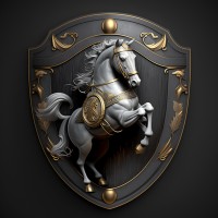 Stronghold Group logo - Similar company to Carbon Asset Solutions