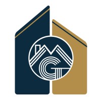 Maintain Group logo - Similar company to Maintain Properties Ltd