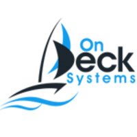 On Deck Systems