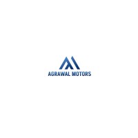 Agrawal Motors logo - Similar company to Scalrs