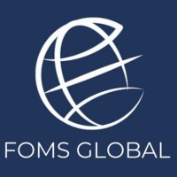 FOMS GLOBAL logo - Similar company to Golive Gmbh