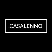 Casalenno