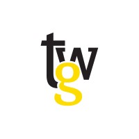 TGW logo - Similar company to Solution 4 Professionals
