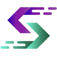 Stratejia Group logo - Similar company to Orbitalskill