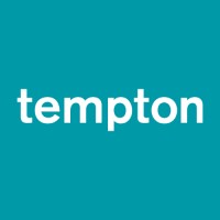 TEMPTON Group logo - Similar company to I. K. Hofmann Gmbh