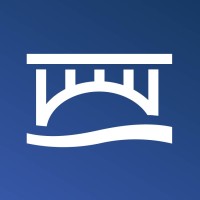 Woodside Development LLC logo - Similar company to Carullis Paint And Construction Llc