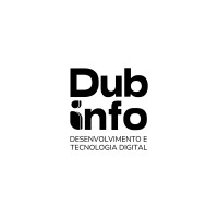 Dubinfo logo - Similar company to Informaticien Mac Et Pc Dubinfo