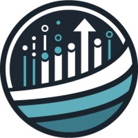 Data-Driven Growth