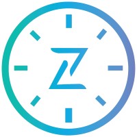 Ziga Infotech - AI | ML | Software Excellence & Trusted IT Services logo - Similar company to Openwave Computing Services Pvt Ltd - Software Development Company