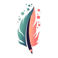 The Hero in You logo - Similar company to Massion Digital