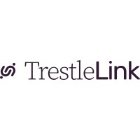 TrestleLink logo - Similar company to Co-Creating Action