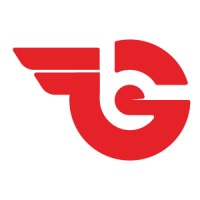 Global Bilet logo - Similar company to Ardasa Turizm