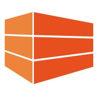 Zeta Trades SLU logo - Similar company to Halajeen