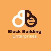 BBE logo - Similar company to Idn Pro