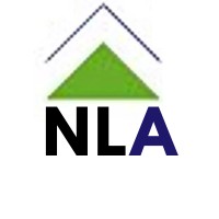 Next Level Analytics LLC logo - Similar company to Next Level Data