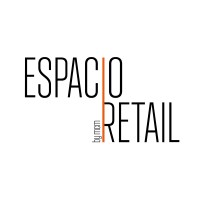 ESPACIORETAIL logo - Similar company to Fuelexpress
