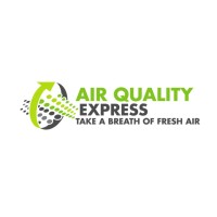 Air Quality Express LLC logo - Similar company to Construction Software Online, Inc.