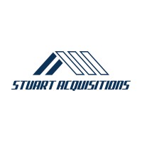 Stuart Acquisitions logo - Similar company to Sherburne Partners