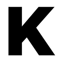 Klimawandler AG logo - Similar company to Planerteam Gmbh