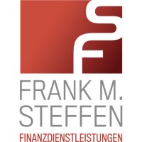 Frank M. Steffen Finanzdienstleistungen e.K. logo - Similar company to Rapp Versicherungsmakler Gmbh
