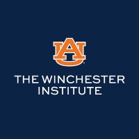 The Winchester Institute for Real Estate Development logo - Similar company to Bayne Development Group, Llc