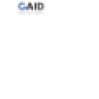 GAID Airport Interior Solutions logo - Similar company to Yaphane