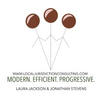 Local Jurisdiction Consulting